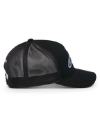Ageless Shadow Trucker Mütze