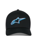 Ageless Shadow Trucker Mütze