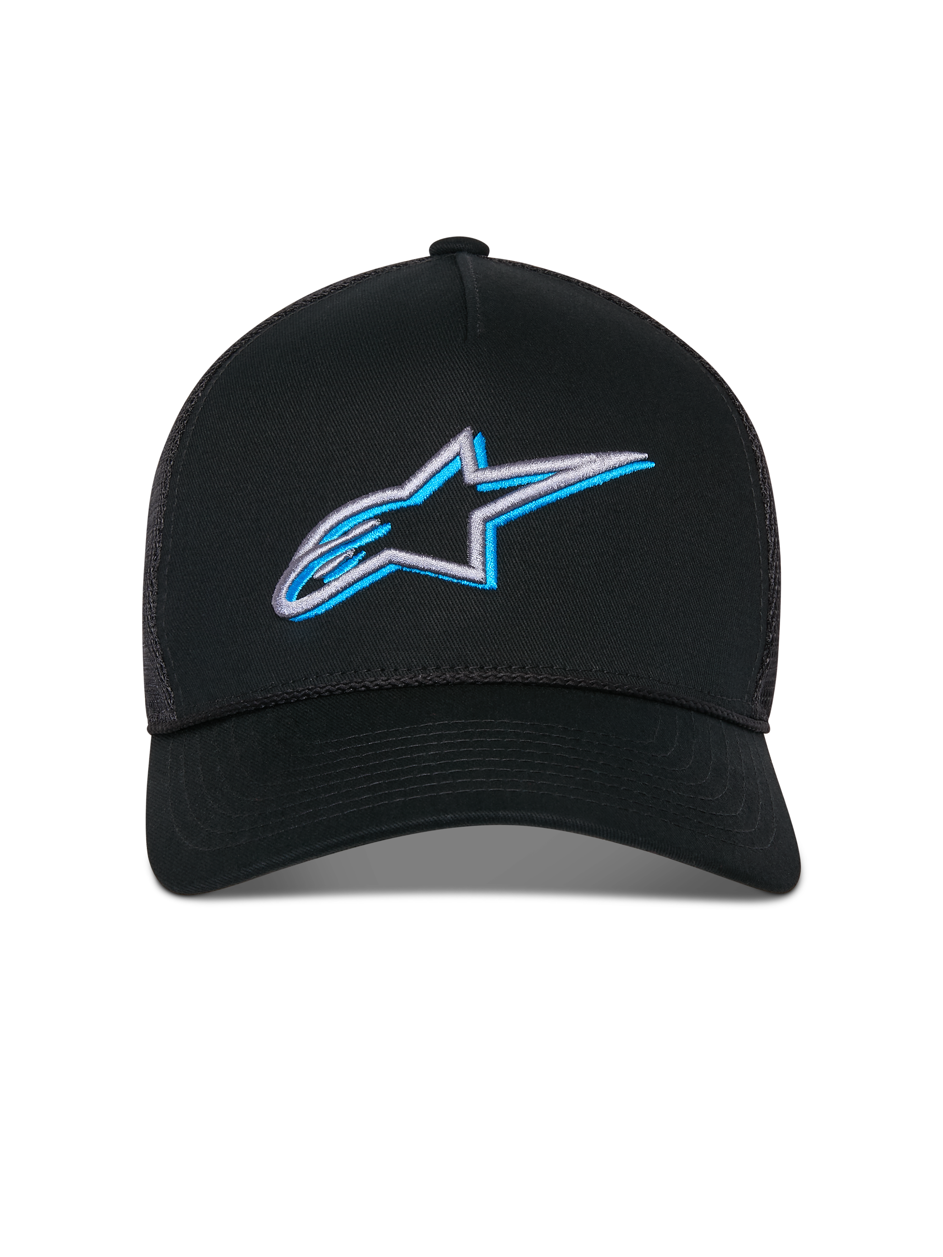 Ageless Shadow Trucker Mütze