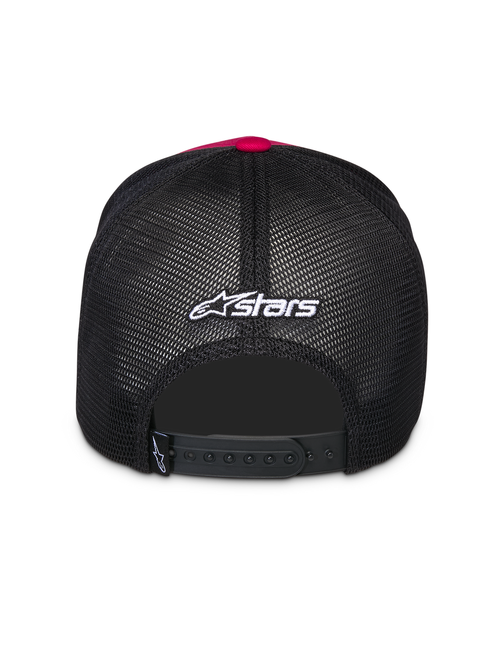 Ageless Shadow Trucker Mütze