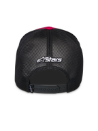 Ageless Shadow Trucker Mütze