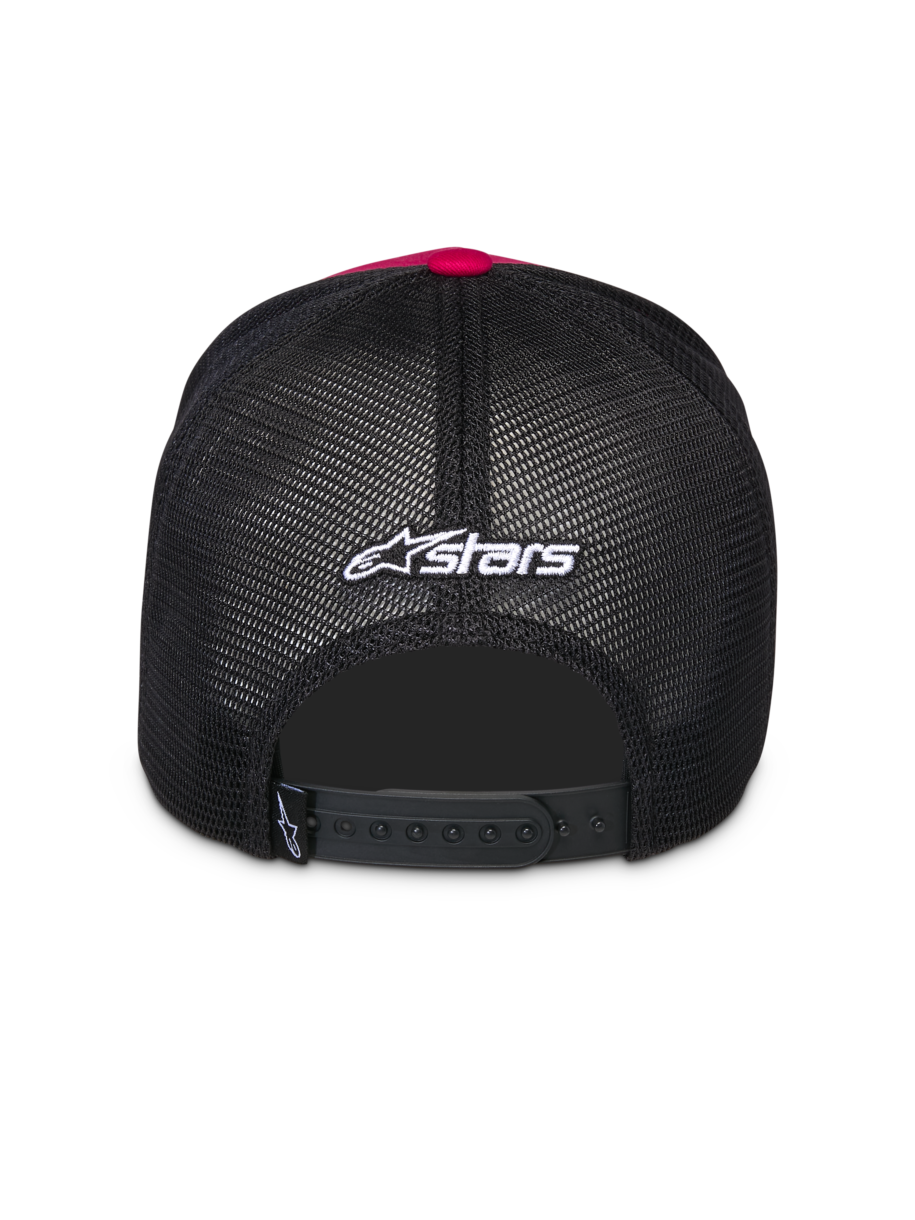 Ageless Shadow Trucker Mütze