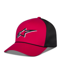 Ageless Shadow Trucker Mütze