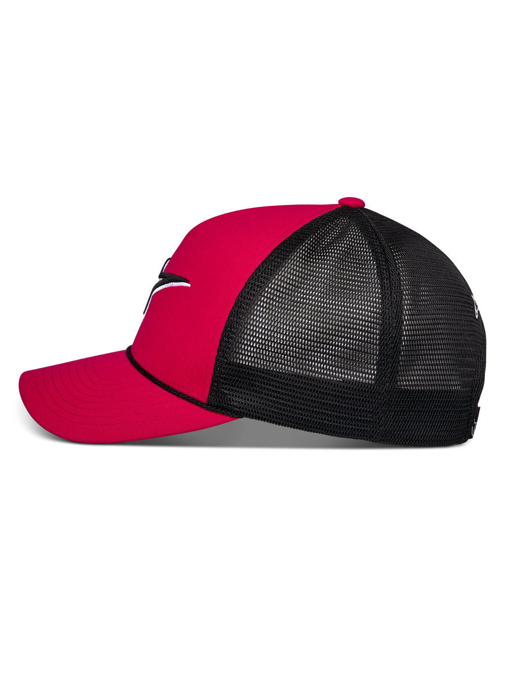 Ageless Shadow Trucker Mütze