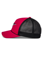 Ageless Shadow Trucker Mütze