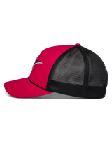 Ageless Shadow Trucker Hat