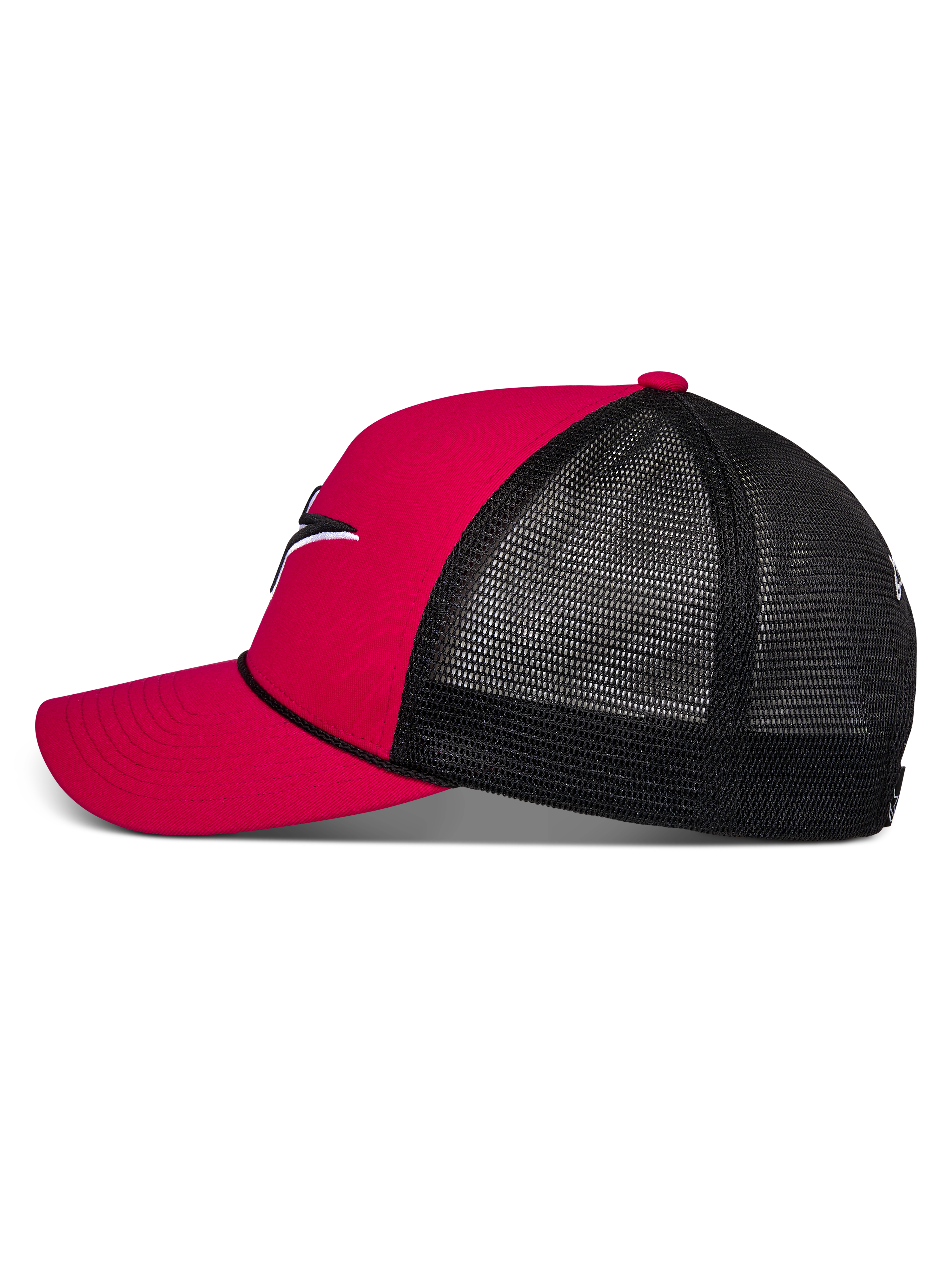 Ageless Shadow Trucker Mütze