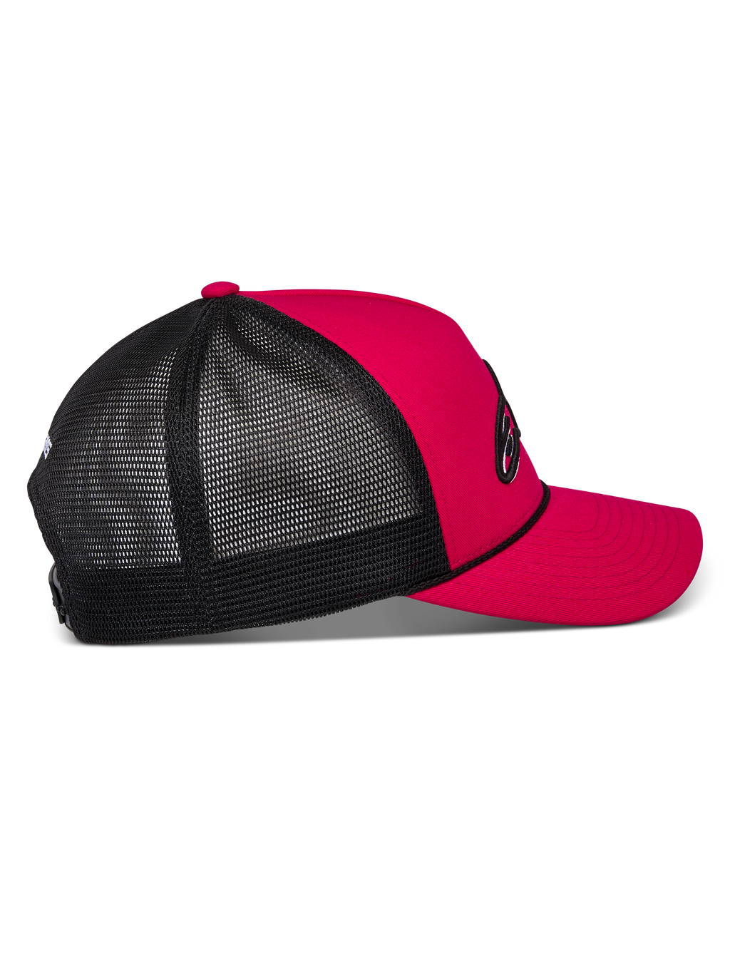 Ageless Shadow Trucker Mütze