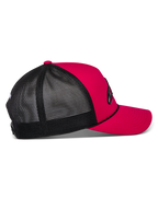 Ageless Shadow Trucker Mütze