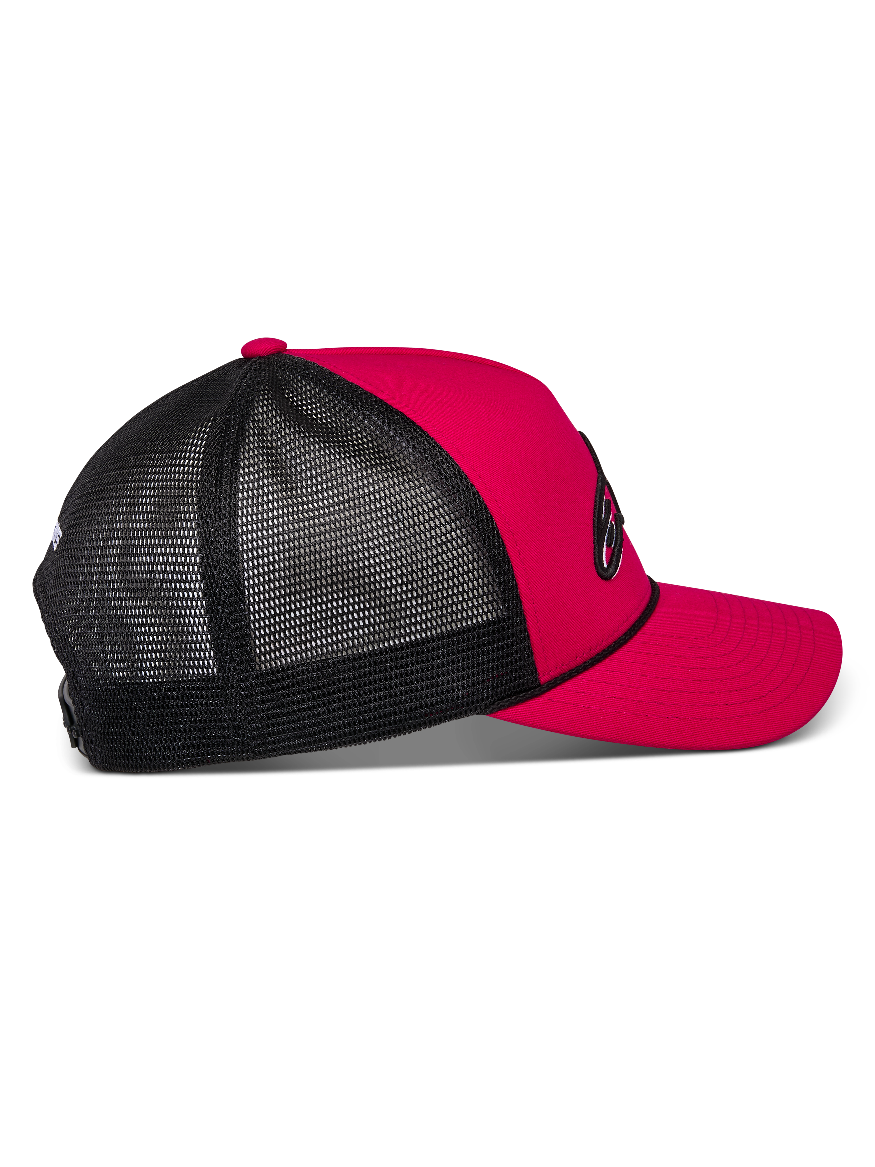 Ageless Shadow Trucker Mütze