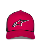Ageless Shadow Trucker Mütze