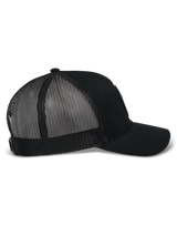 Hexeon Trucker Hat