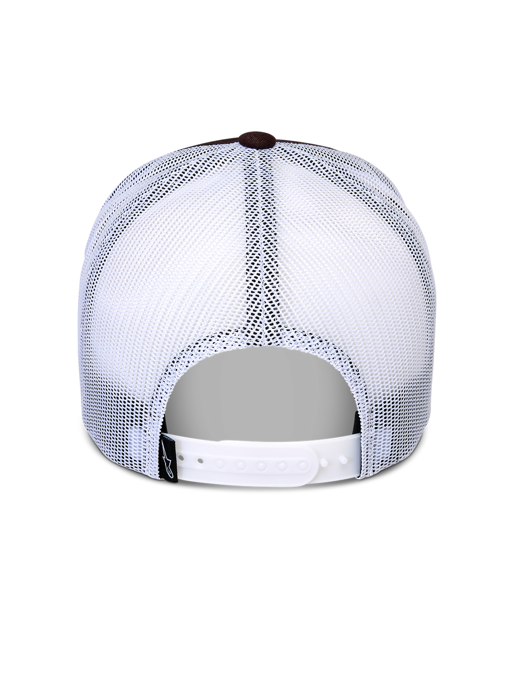 Hexeon Trucker Mütze