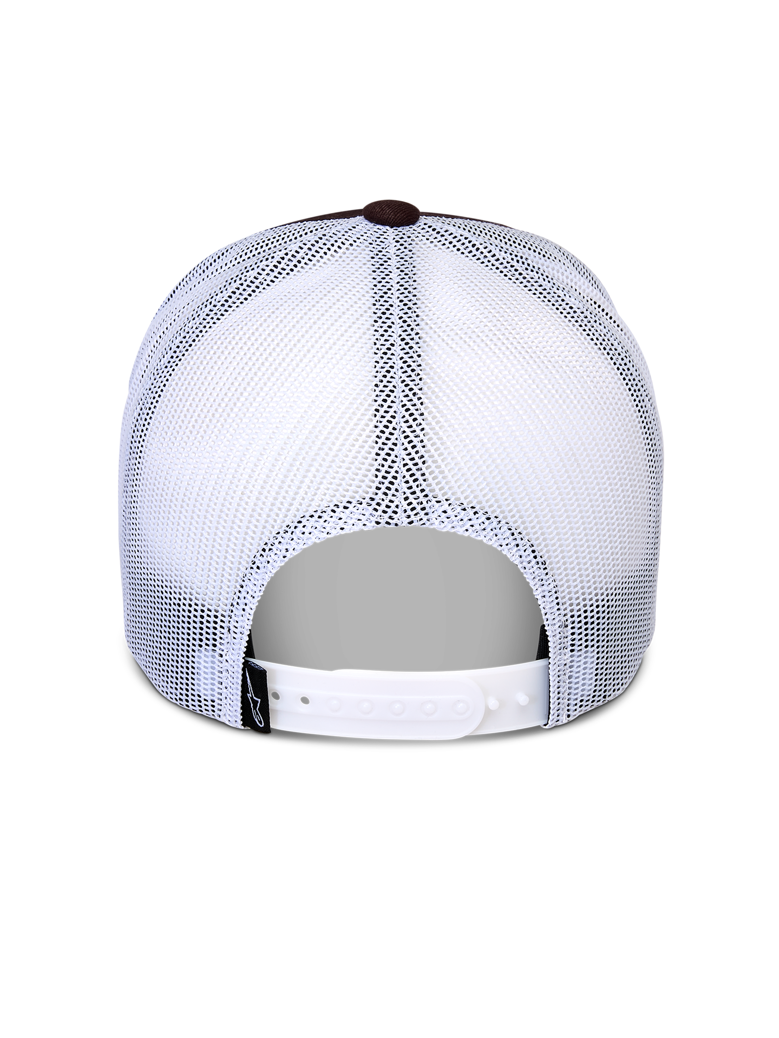 Hexeon Trucker Mütze