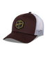 Hexeon Trucker Mütze