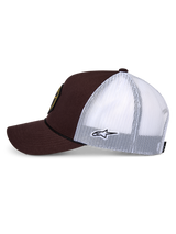 Hexeon Trucker Hat