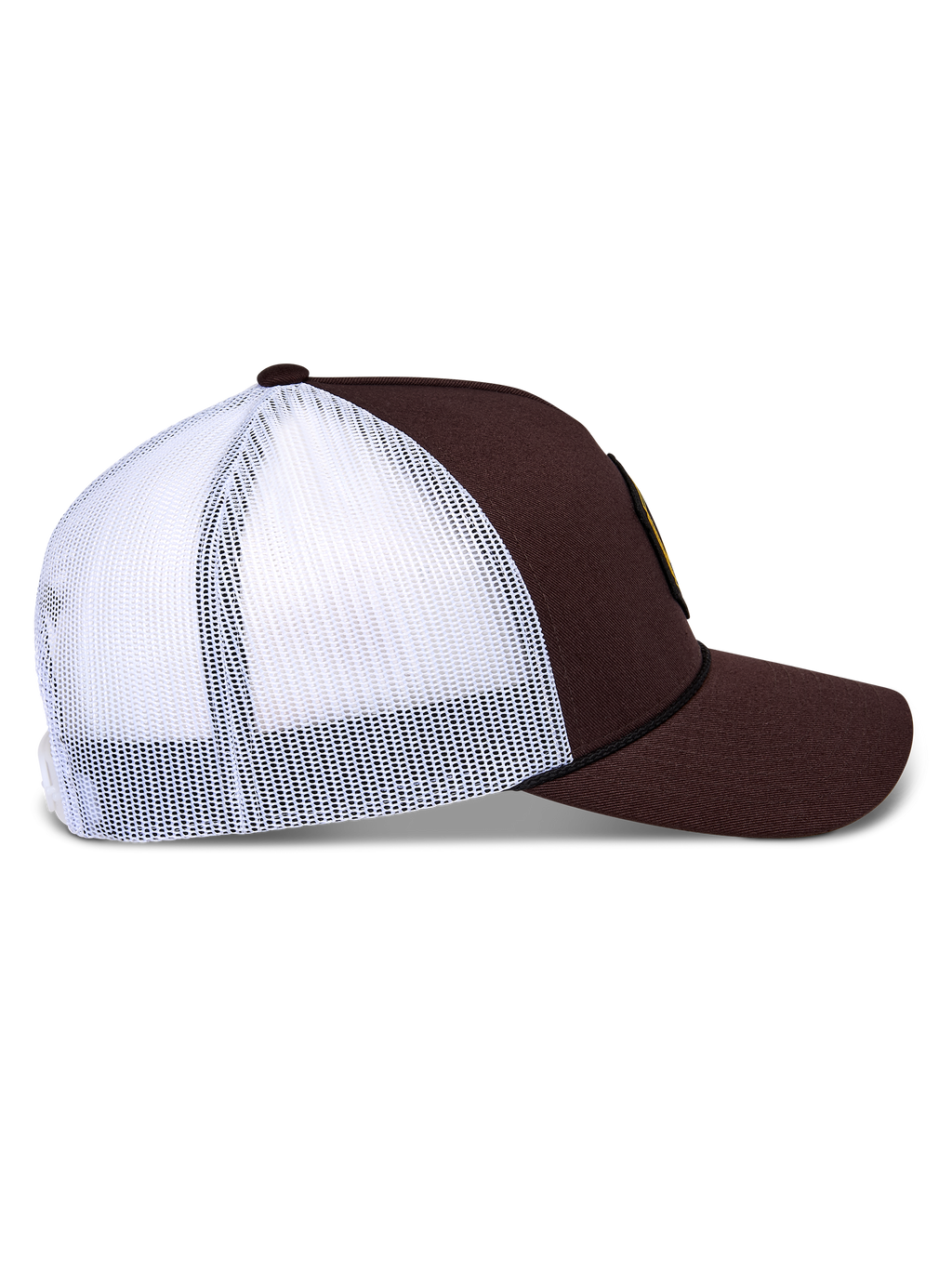 Hexeon Trucker Mütze