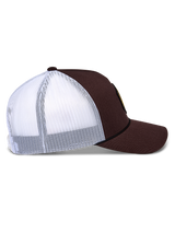 Hexeon Trucker Hat