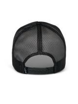 Finisher Trucker Hat