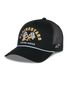 Finisher Trucker Hut