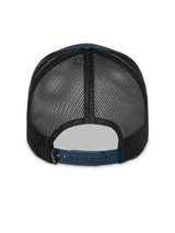 Finisher Trucker Hat