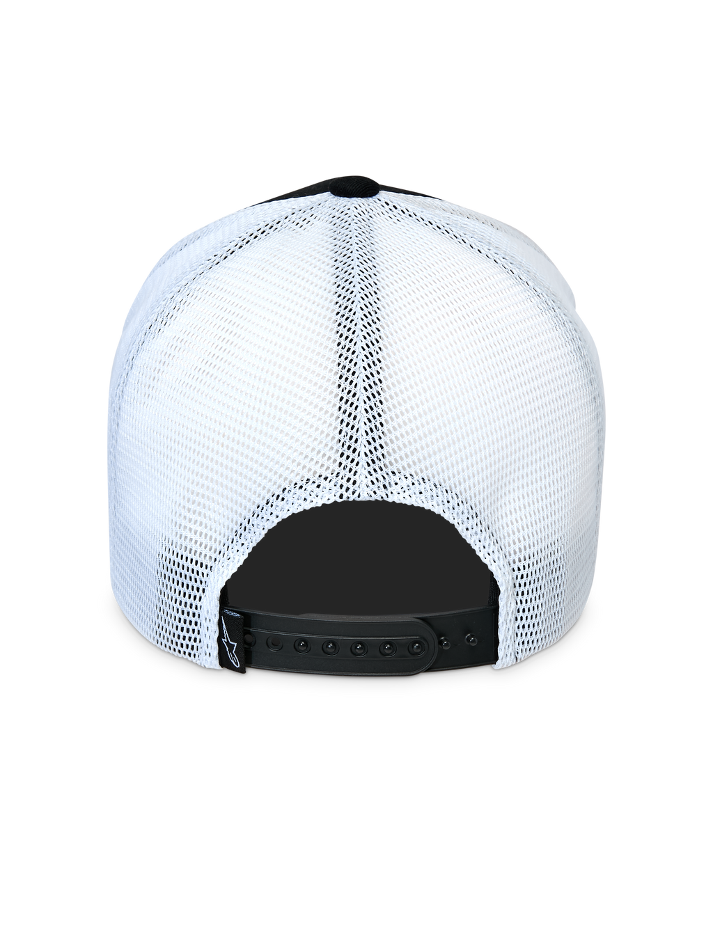 Aorbit Trucker Mütze
