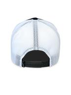 Aorbit Trucker Mütze