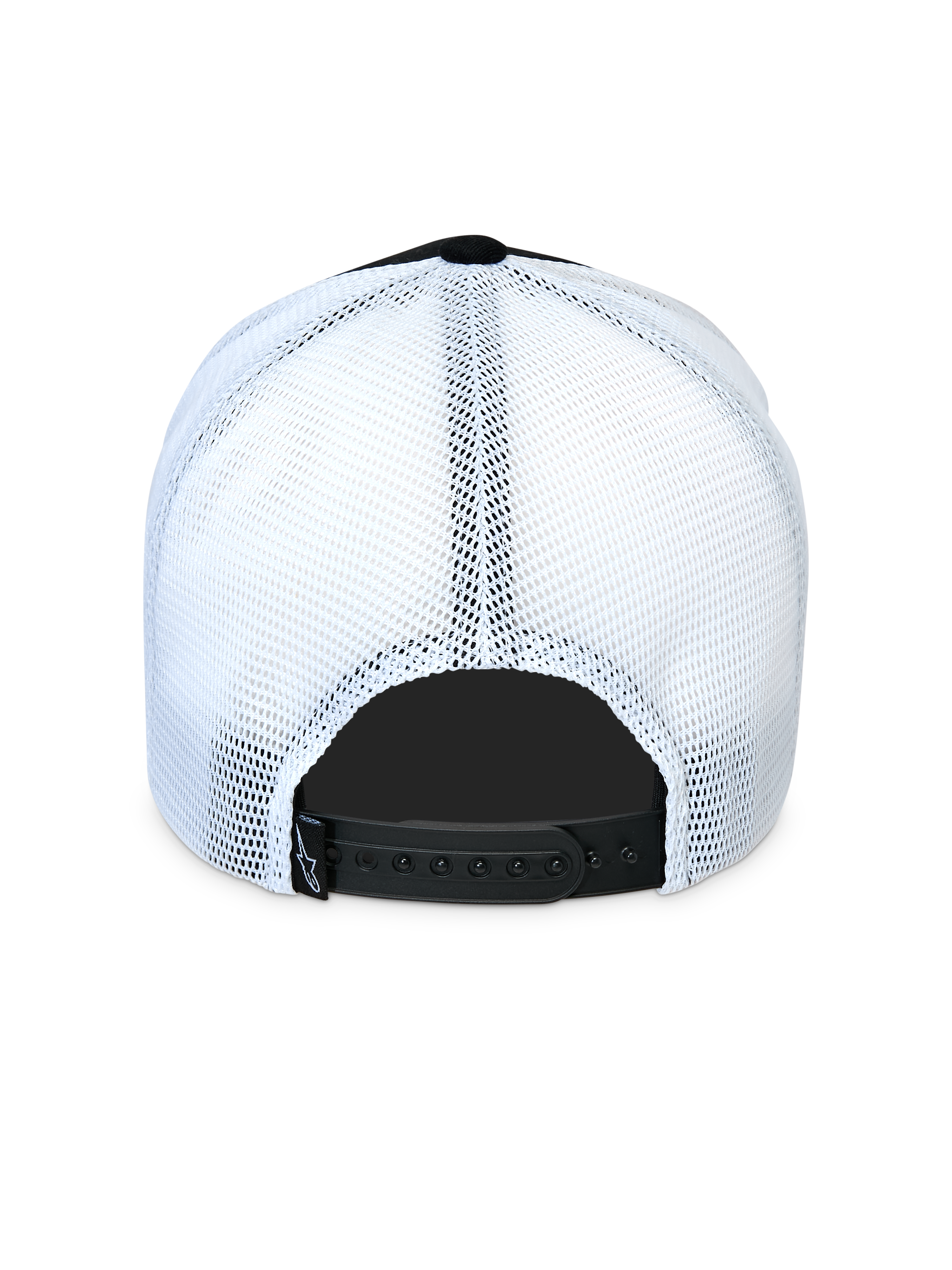 Aorbit Trucker Mütze