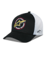 Aorbit Trucker Mütze