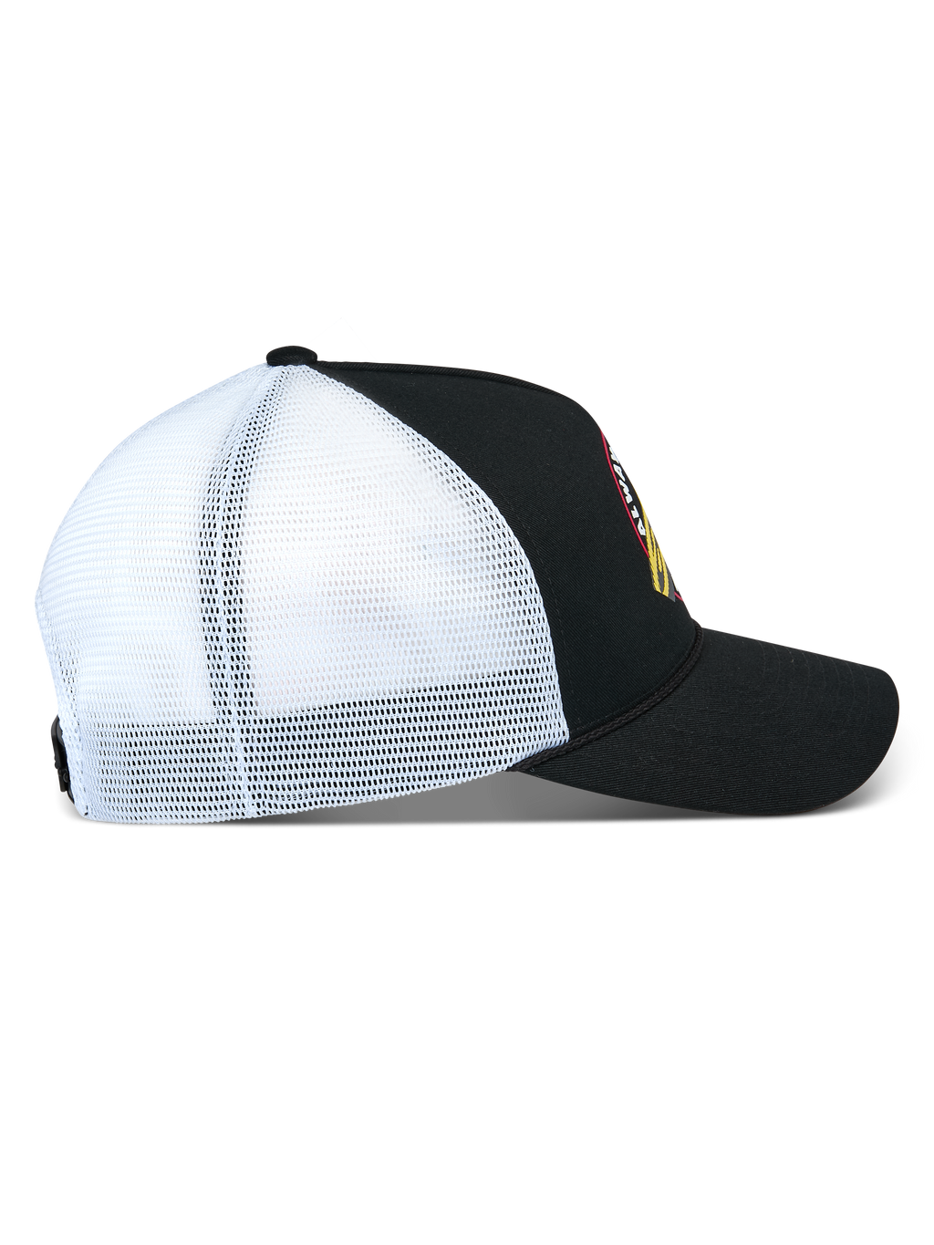 Aorbit Trucker Mütze