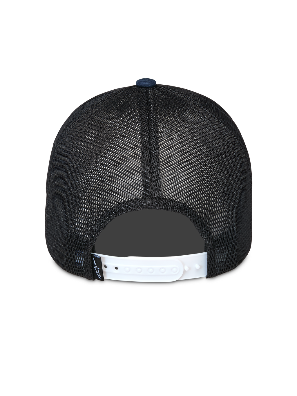 Aorbit Trucker Mütze