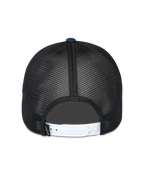 Aorbit Trucker Mütze