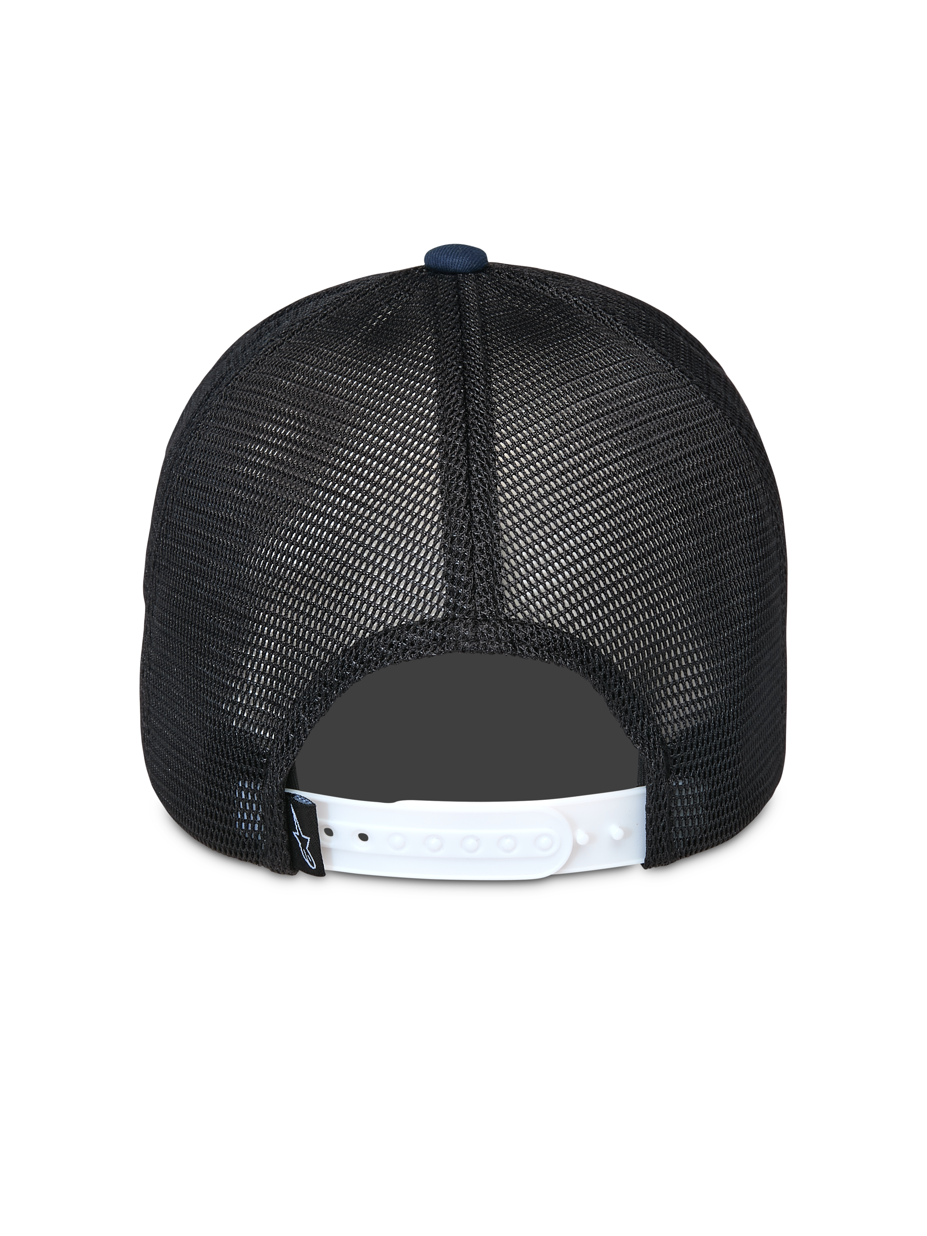 Aorbit Trucker Mütze