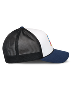 Aorbit Trucker Mütze