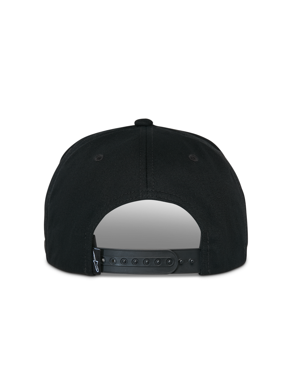 MX Snapback Kappe