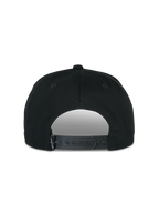 MX Snapback Kappe