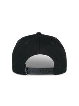 MX Snapback Kappe