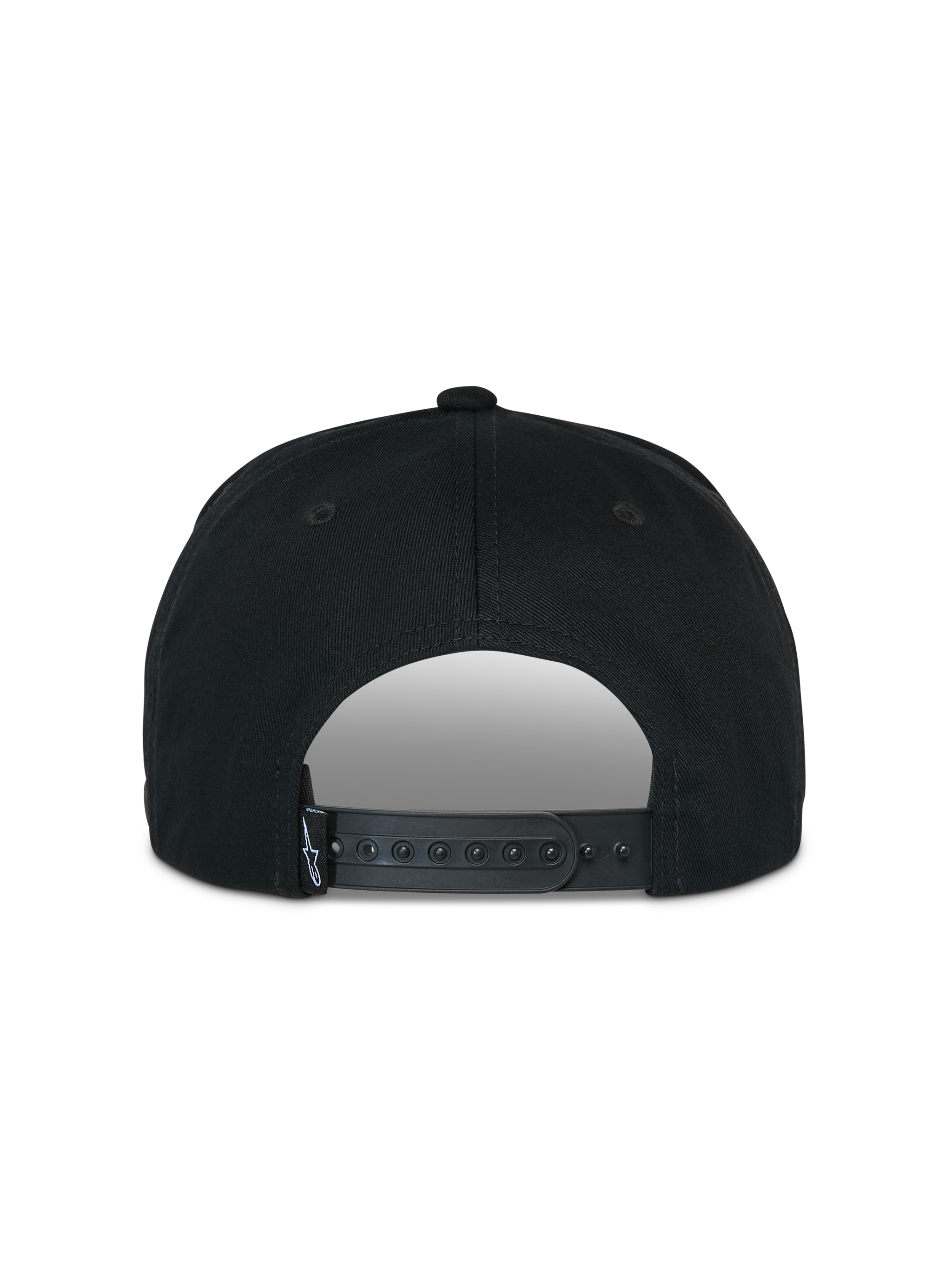 MX Snapback Kappe