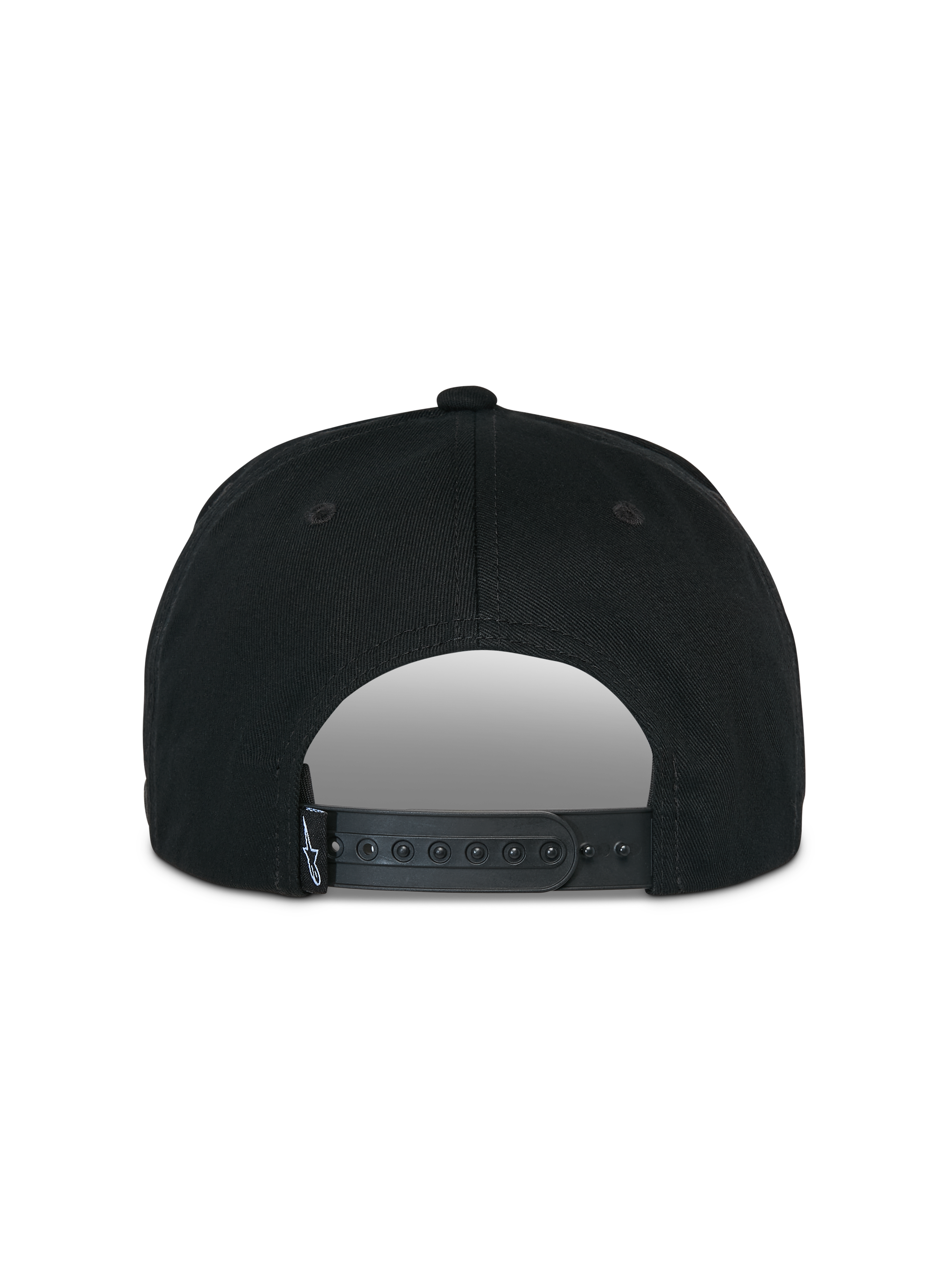 MX Snapback Kappe