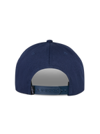 MX Snapback Hat