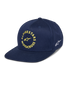 MX Snapback Mütze