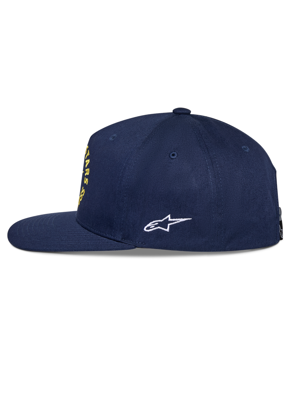 MX Snapback Hat