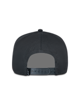 Intuitive Snapback Mütze