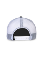 Component Trucker Mütze