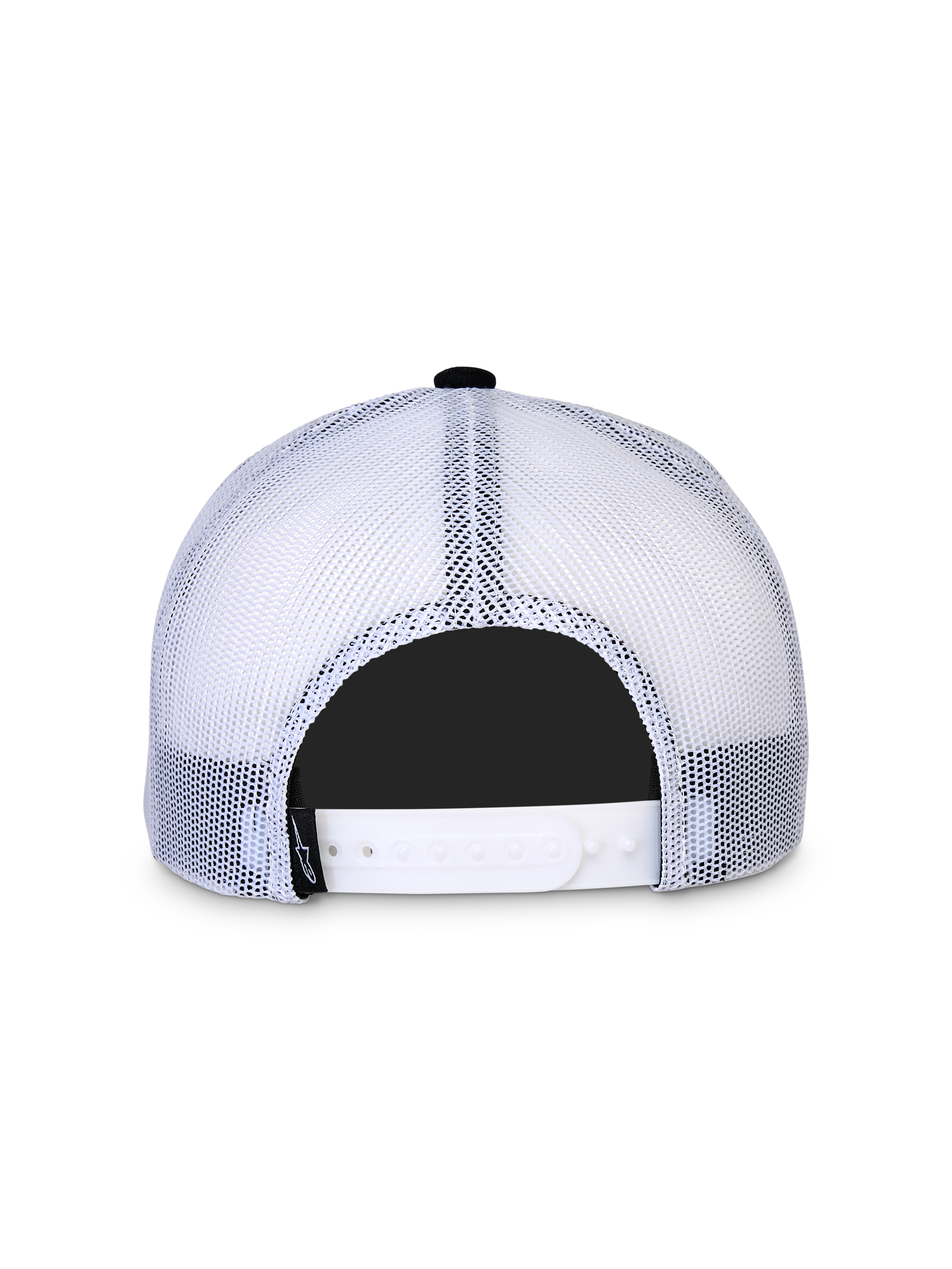 Component Trucker Mütze