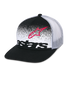 Component Trucker Mütze