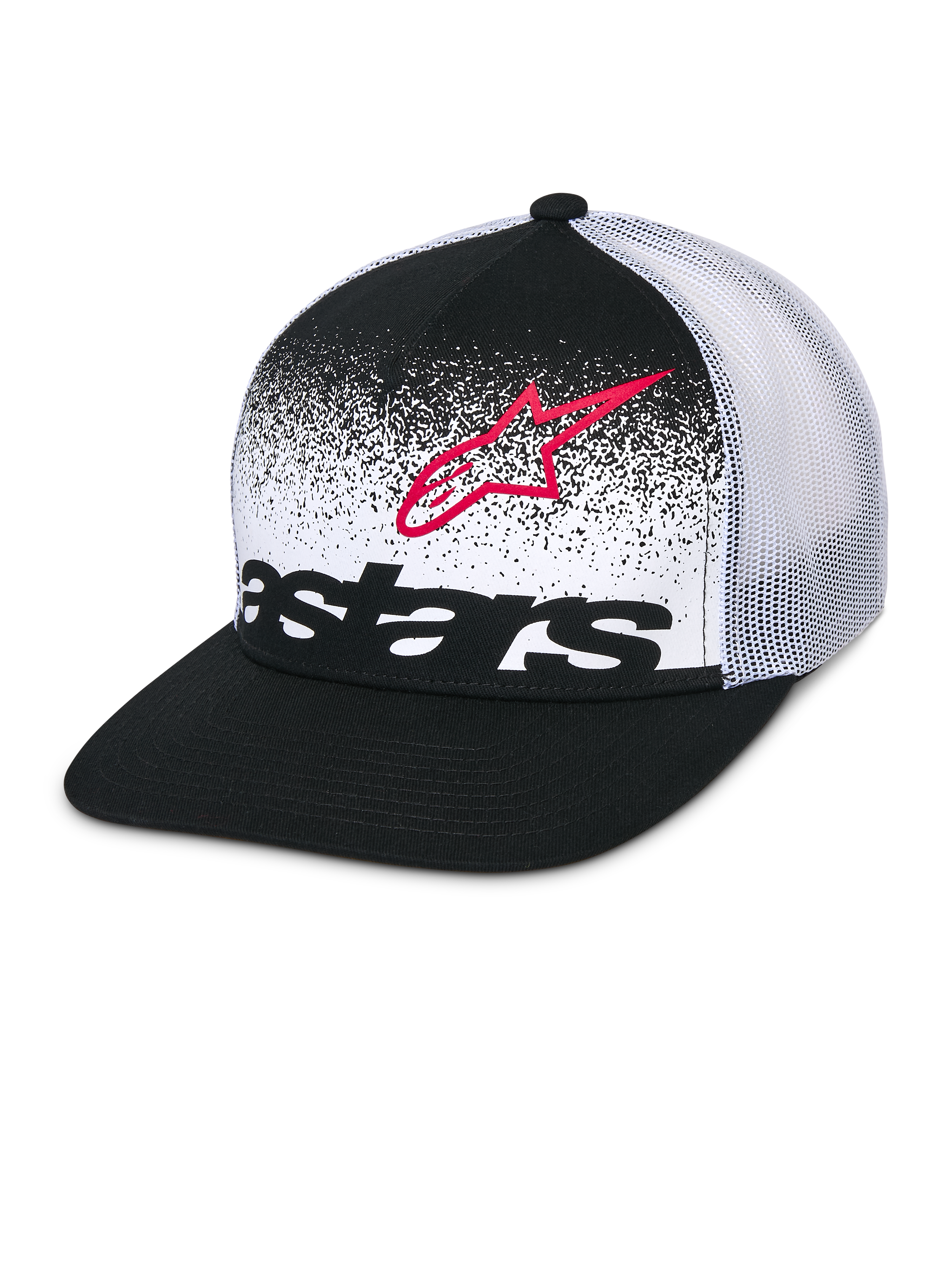 Component Trucker Mütze