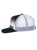Component Trucker Mütze