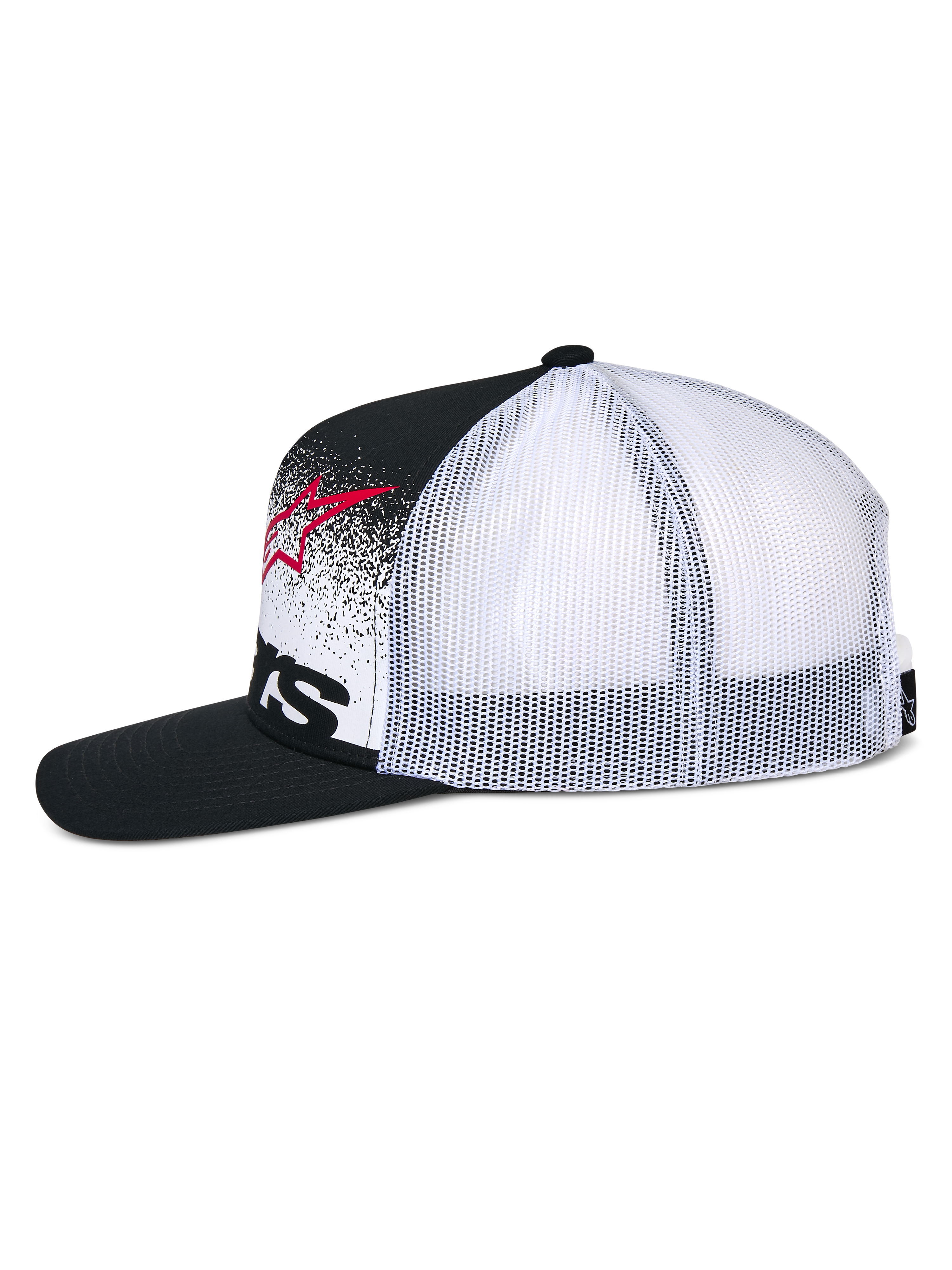 Component Trucker Mütze