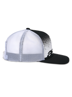 Component Trucker Mütze